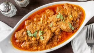 KabobGardenAfghanKitchen BeefQorma transformed