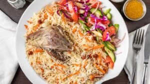 KabobGardenAfghanKitchen LambShank transformed