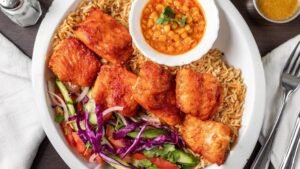 KabobGardenAfghanKitchen fishPlate transformed