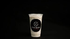 WhatsApp Image 2024 02 21 at 11.56.47 AM (1)