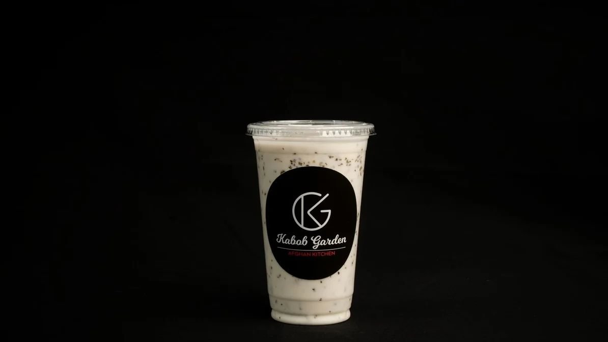 WhatsApp Image 2024 02 21 at 11.56.47 AM (1)