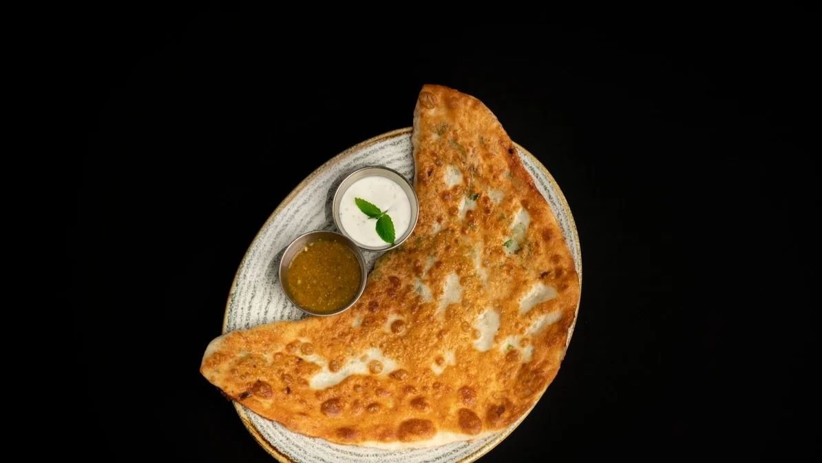 WhatsApp Image 2024 02 21 at 11.56.50 AM (1)