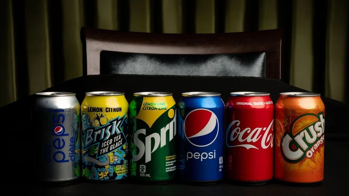 WhatsApp Image 2024 02 21 at 11.56.51 AM (1)