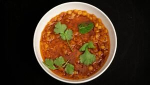 WhatsApp Image 2024 02 21 at 11.56.54 AM (1)