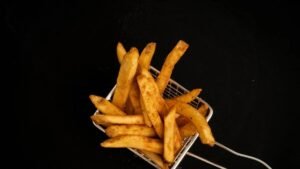 WhatsApp Image 2024 02 21 at 11.56.56 AM