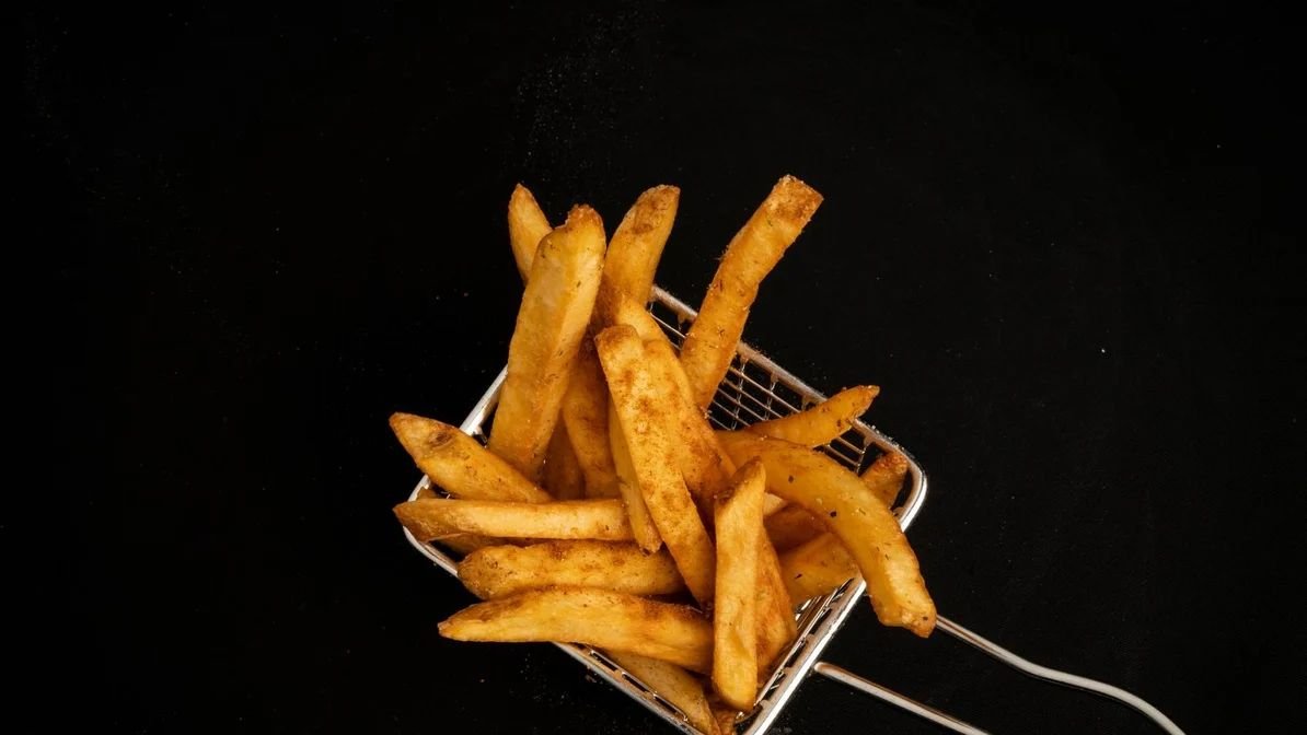 WhatsApp Image 2024 02 21 at 11.56.56 AM