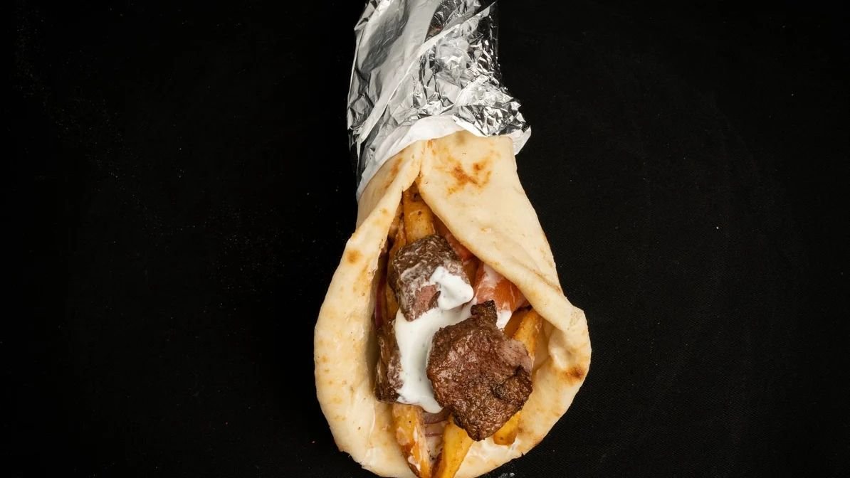 WhatsApp Image 2024 02 21 at 11.56.57 AM