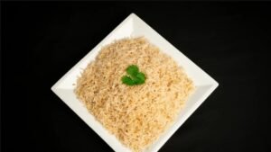 WhatsApp Image 2024 02 21 at 11.56.58 AM (1)