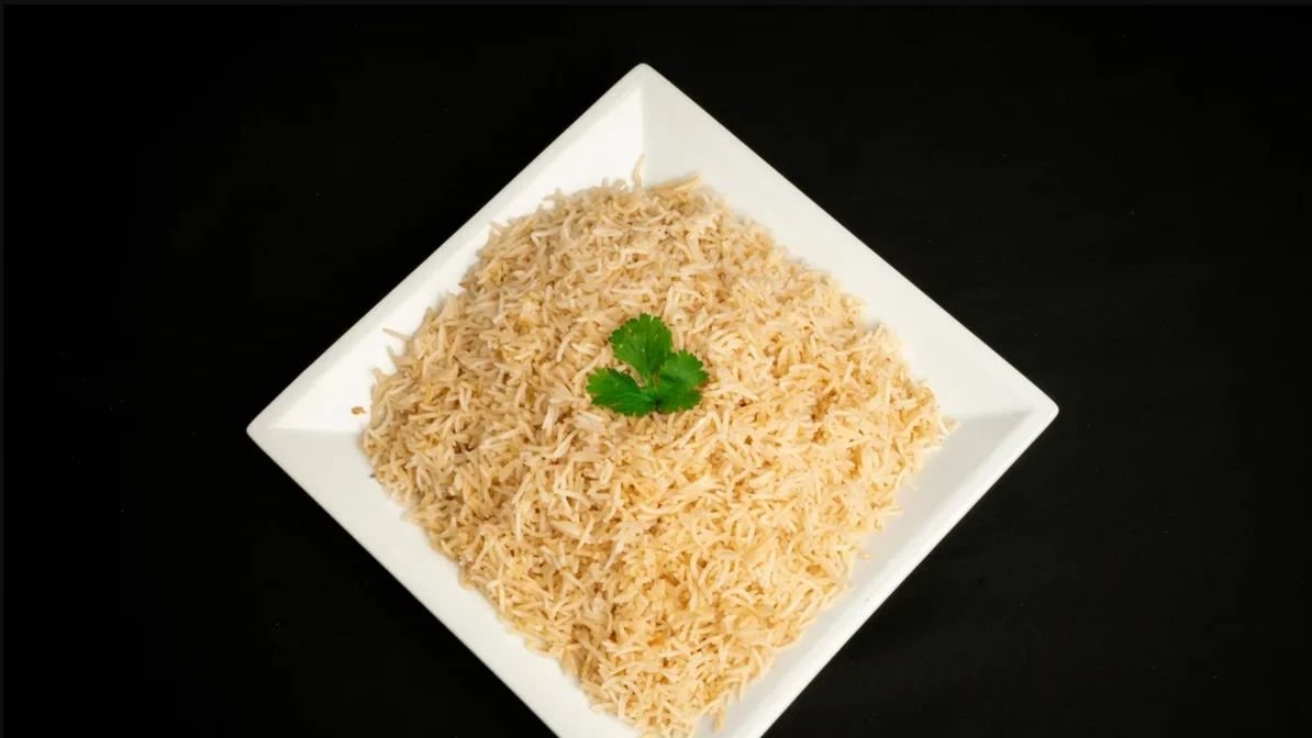 WhatsApp Image 2024 02 21 at 11.56.58 AM (1)