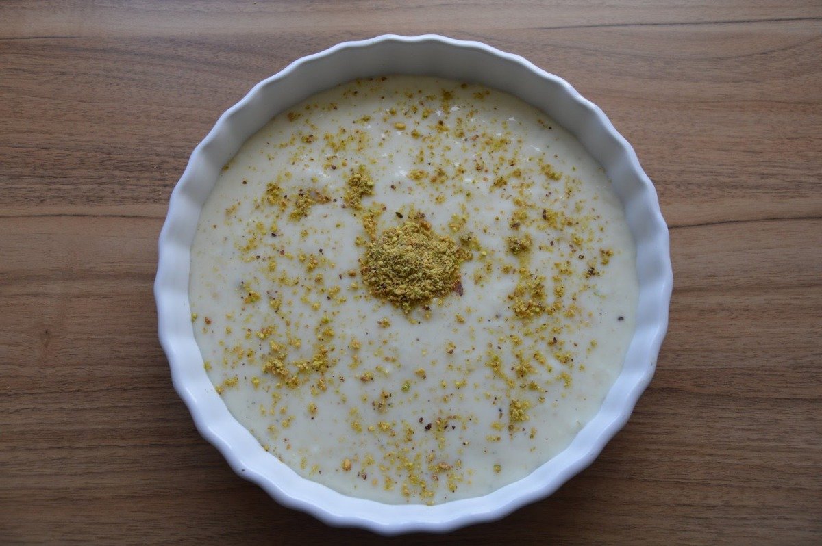 ZP2xe8heTtu03q1Xu0os firni